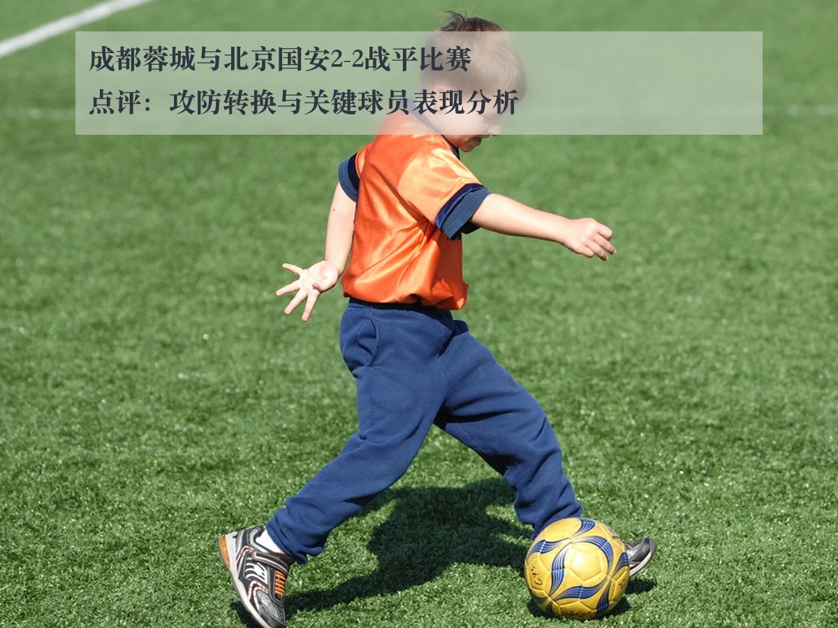 成都蓉城与北京国安2-2战平比赛点评：攻防转换与关键球员表现分析（ayx.com）